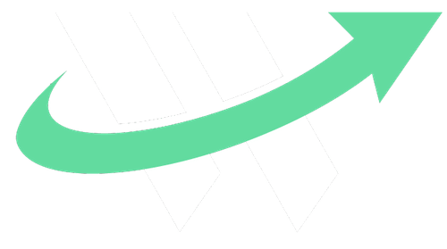 Wroot